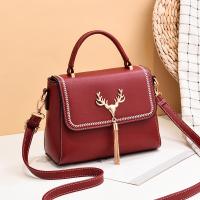 uploads/erp/collection/images/Luggage Bags/YingYue/XU0606467/img_b/XU0606467_img_b_4